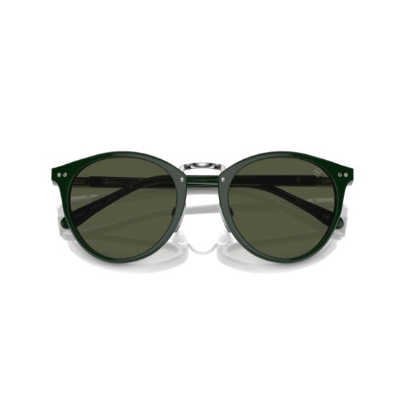 Ralph Lauren RL 8223 614031 Güneş Gözlüğü, Resim 9
