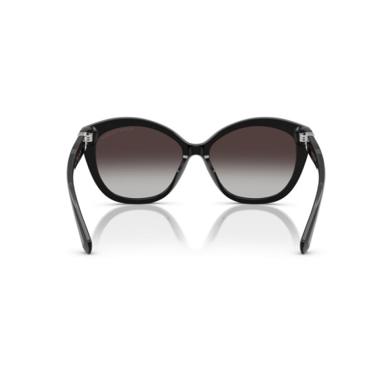 Ralph Lauren RL 8225U 50018G Güneş Gözlüğü, Resim 5