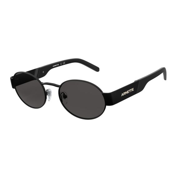Arnette AN 3081 501/87 Güneş Gözlüğü