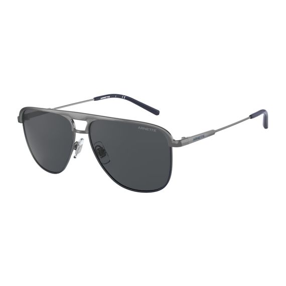 Arnette AN 3082 735/87 Güneş Gözlüğü