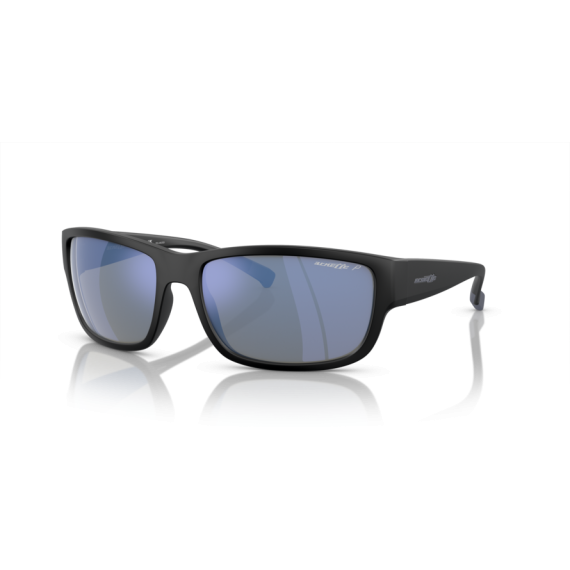 Arnette AN 4256 01/22 Güneş Gözlüğü