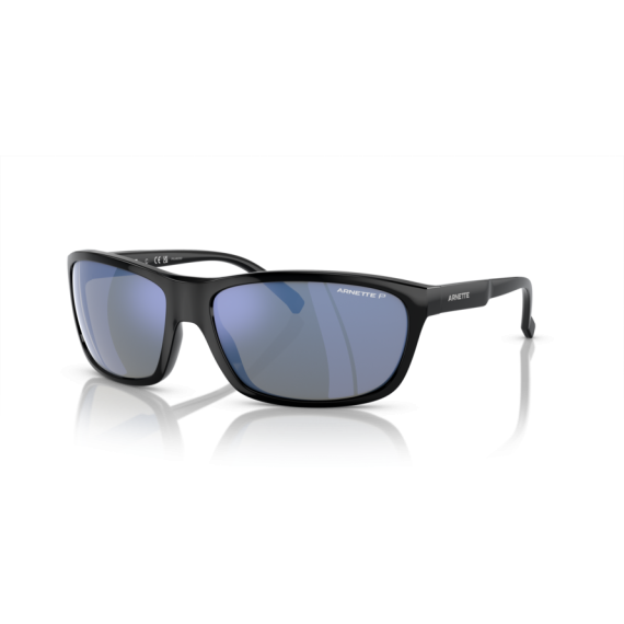 Arnette AN 4263 41/22 Güneş Gözlüğü