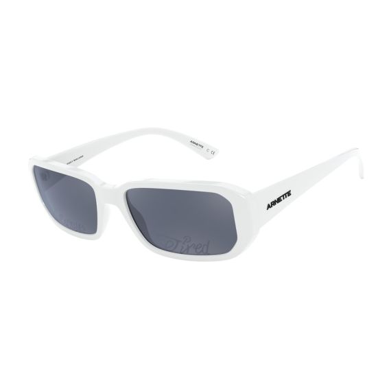 Arnette AN 4265 2607AM Güneş Gözlüğü