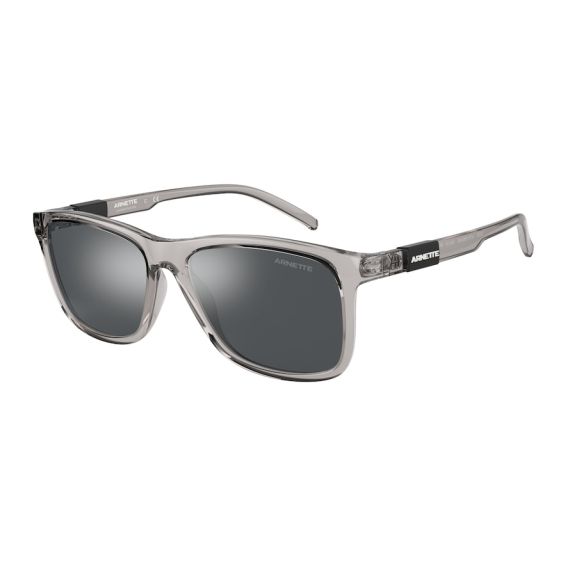 Arnette AN 4276 26656G Güneş Gözlüğü