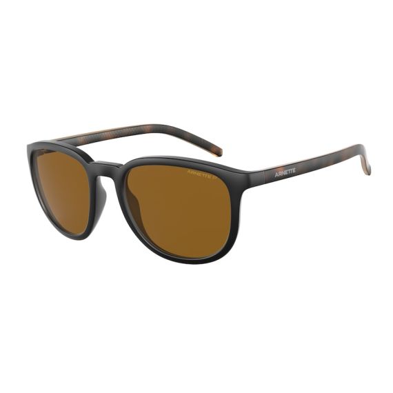 Arnette AN 4277 273083 Güneş Gözlüğü