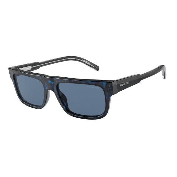 Arnette AN 4278 120280 Güneş Gözlüğü