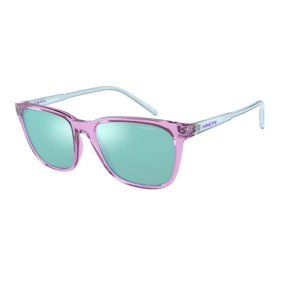Arnette AN 4291 275625 Güneş Gözlüğü
