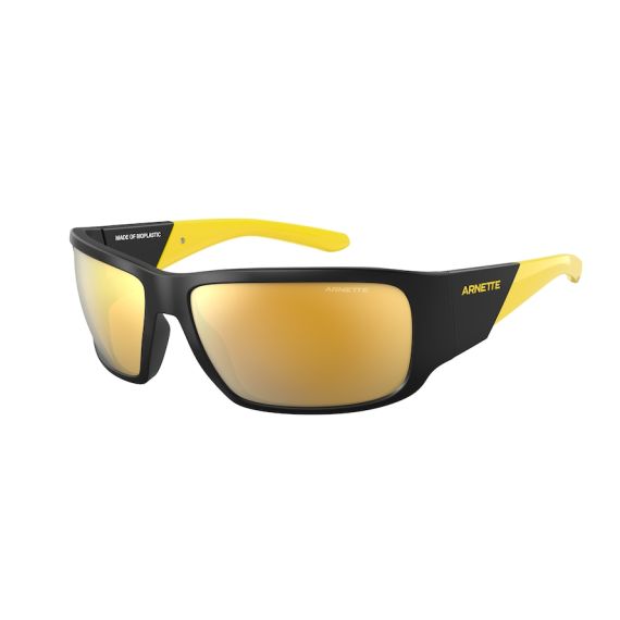 Arnette AN 4297 28085A Güneş Gözlüğü