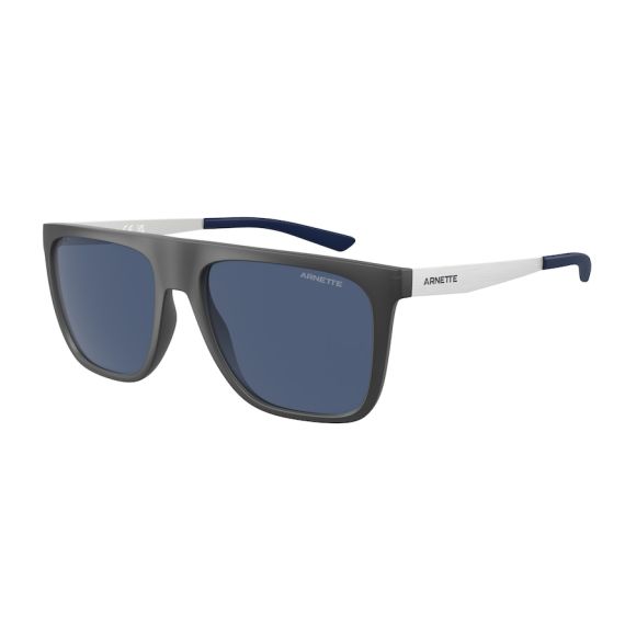 Arnette AN 4313 278680 Güneş Gözlüğü