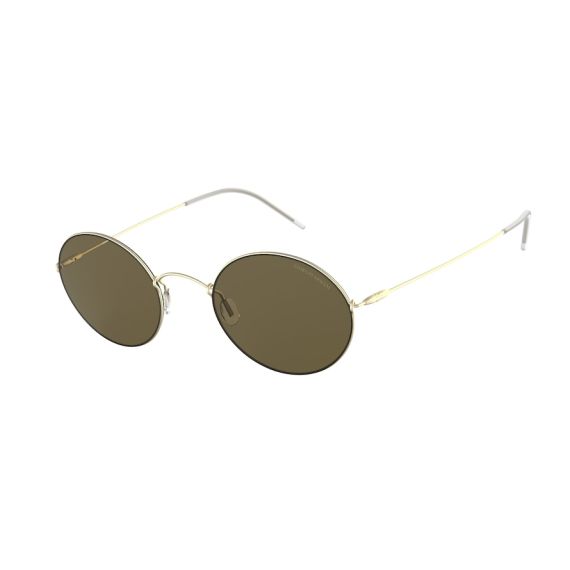 Giorgio Armani AR 6115T 300273 Güneş Gözlüğü