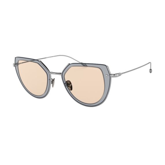 Giorgio Armani AR 6119 301093 Güneş Gözlüğü