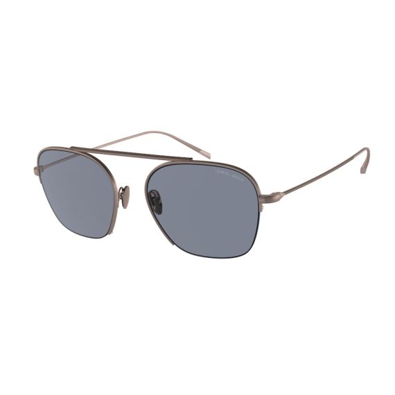 Giorgio Armani AR 6124 300619 Güneş Gözlüğü