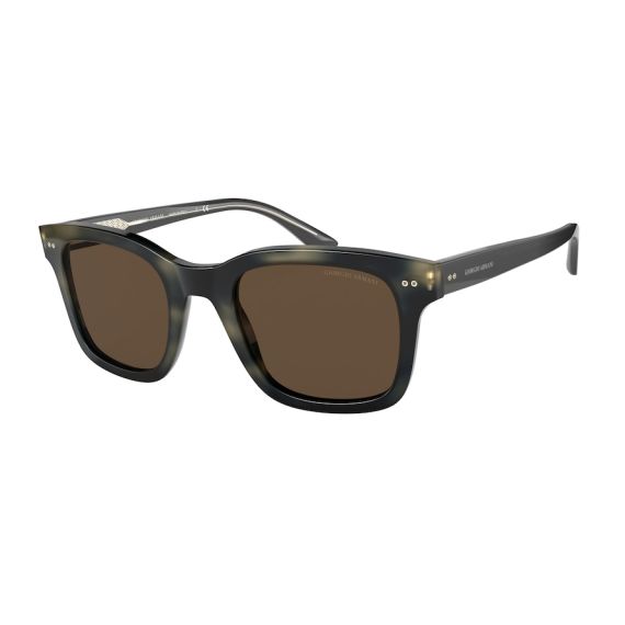Giorgio Armani AR 8138 557253 Güneş Gözlüğü