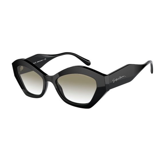 Giorgio Armani AR 8144 50018E Güneş Gözlüğü