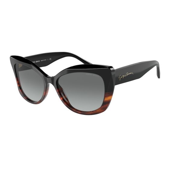 Giorgio Armani AR 8161 592811 Güneş Gözlüğü