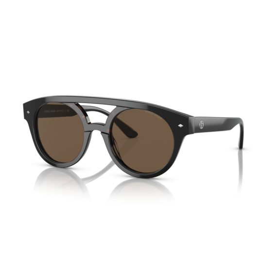 Giorgio Armani AR 8163 500173 Güneş Gözlüğü