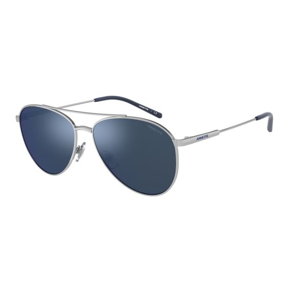 Arnette AN 3085 736/55 Güneş Gözlüğü