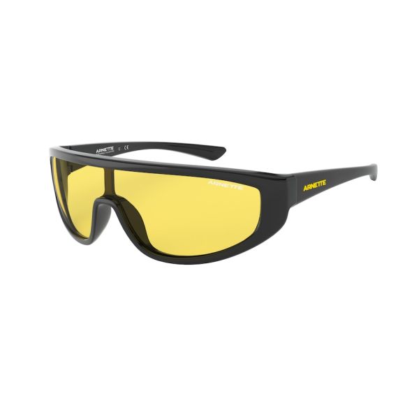 Arnette AN 4264 41/85 Güneş Gözlüğü
