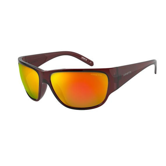 Arnette AN 4280 27456Q Güneş Gözlüğü