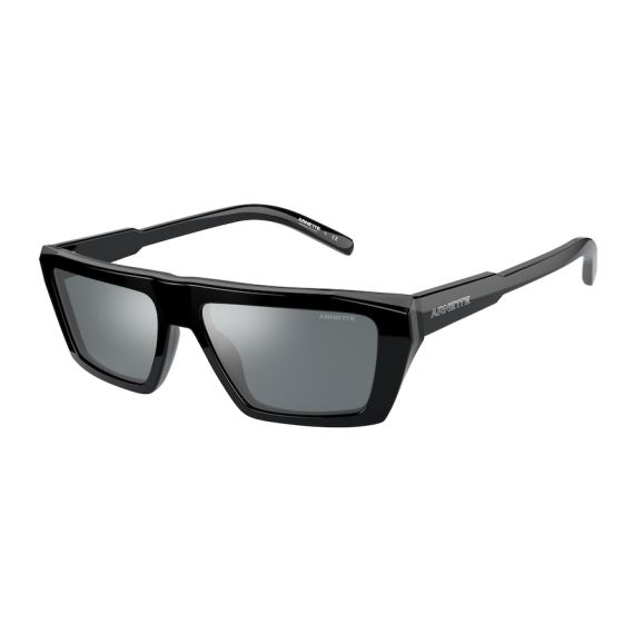 Arnette AN 4281 12116G Güneş Gözlüğü