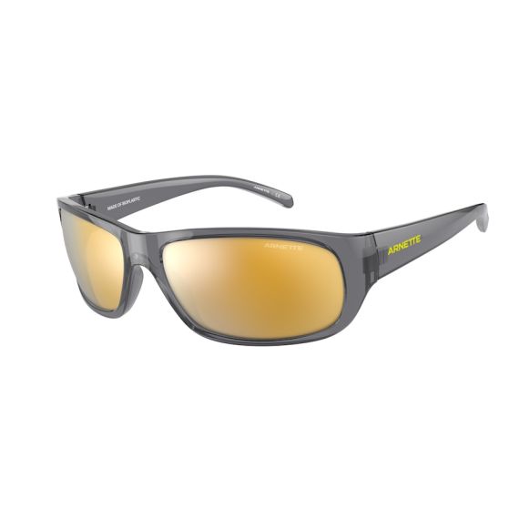 Arnette AN 4290 27867P Güneş Gözlüğü