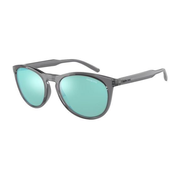 Arnette AN 4299 278625 Güneş Gözlüğü