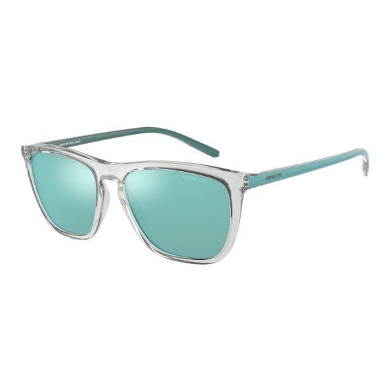 ARNETTE AN 4301 279825 Güneş Gözlüğü