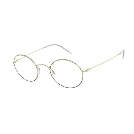 Giorgio Armani AR 6115T 30021W Güneş Gözlüğü