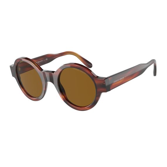 Giorgio Armani AR 903M 594433 Güneş Gözlüğü