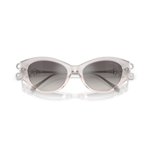 Ralph Lauren RL 8227U 611208 Güneş Gözlüğü, Resim 9