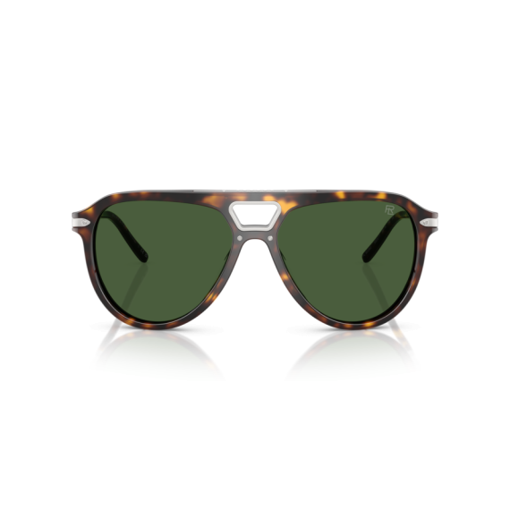 Ralph Lauren RL 8228U 500371 Güneş Gözlüğü, Resim 7