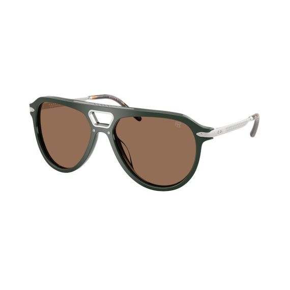 Ralph Lauren RL 8228U 614073 Güneş Gözlüğü, Resim 11