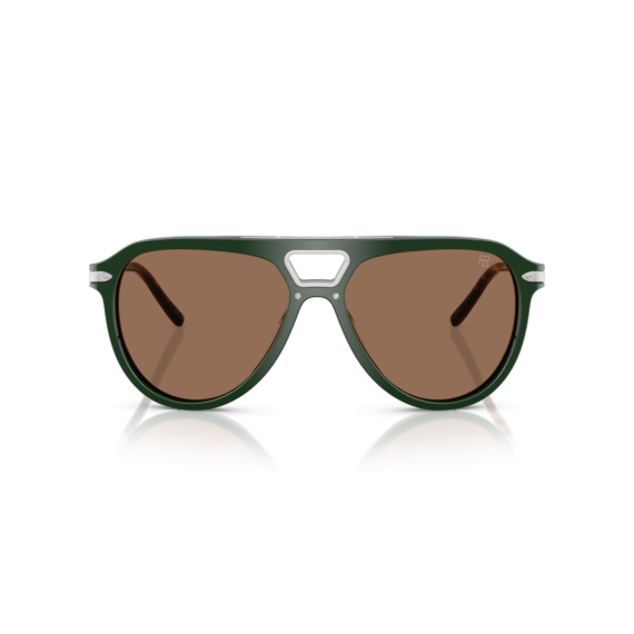Ralph Lauren RL 8228U 614073 Güneş Gözlüğü, Resim 7