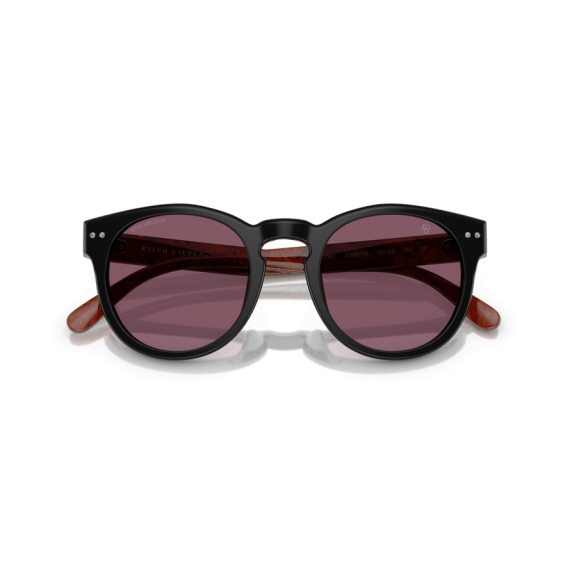 Ralph Lauren RL 8229U 53981A Güneş Gözlüğü, Resim 9