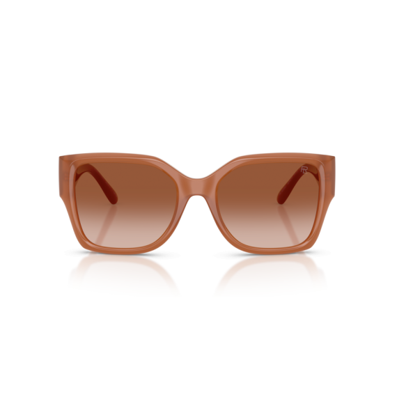 Ralph Lauren RL 8230U 624413 Güneş Gözlüğü, Resim 7