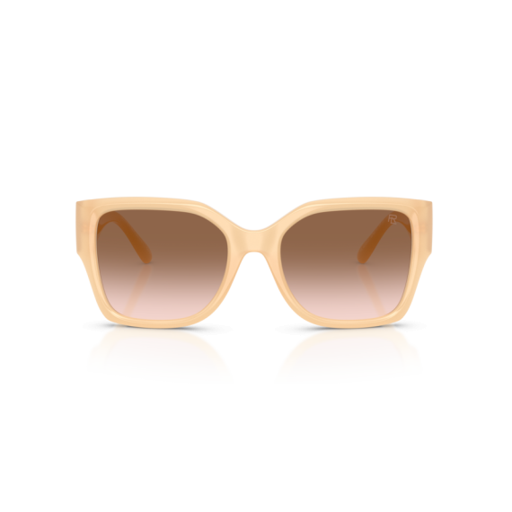 Ralph Lauren RL 8230U 624513 Güneş Gözlüğü, Resim 7