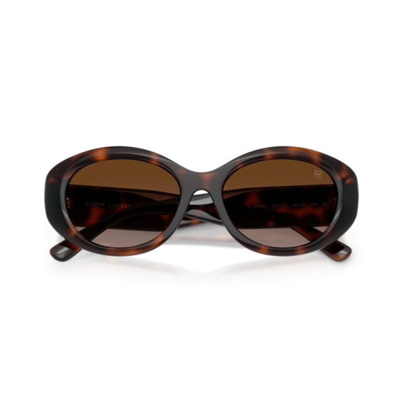 Ralph Lauren RL 8232U 624113 Güneş Gözlüğü, Resim 9