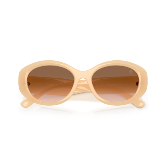 Ralph Lauren RL 8232U 624513 Güneş Gözlüğü, Resim 9