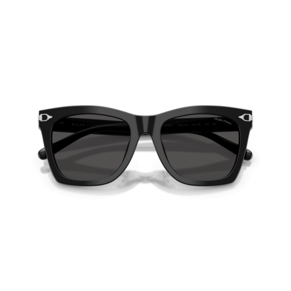 Ralph Lauren RL 8235U 500187 Güneş Gözlüğü, Resim 9