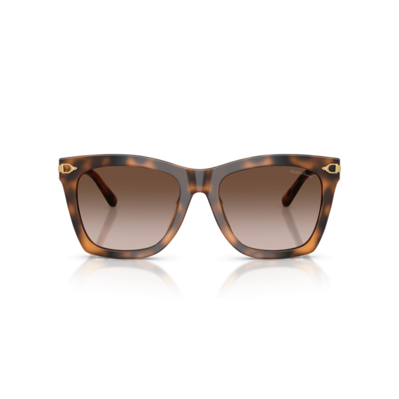 Ralph Lauren RL 8235U 608913 Güneş Gözlüğü, Resim 7