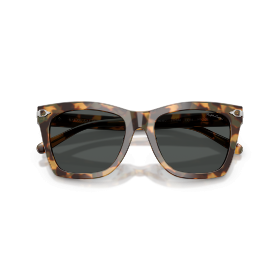 Ralph Lauren RL 8235U 617887 Güneş Gözlüğü, Resim 8
