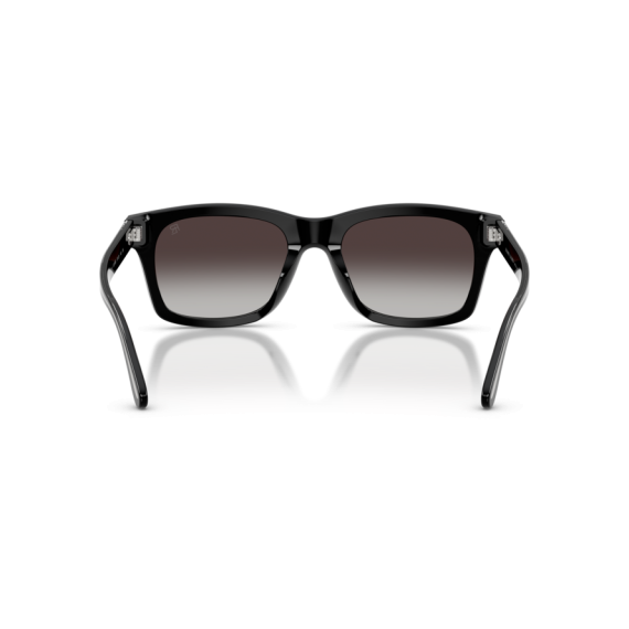 Ralph Lauren RL 8237U 50018G Güneş Gözlüğü, Resim 5