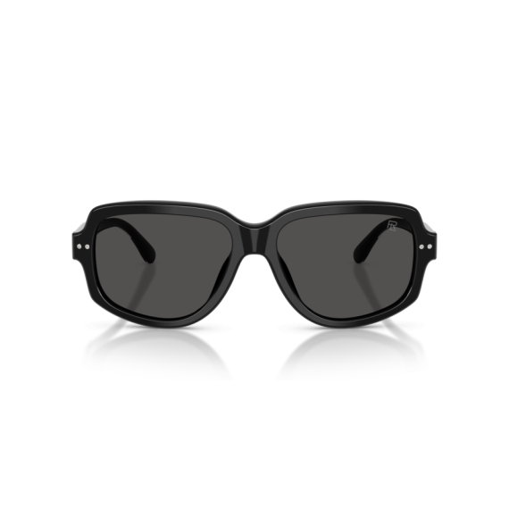 Ralph Lauren RL 8238U 500187 Güneş Gözlüğü, Resim 7