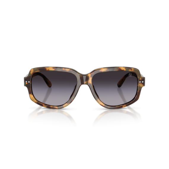 Ralph Lauren RL 8238U 61788G Güneş Gözlüğü, Resim 7