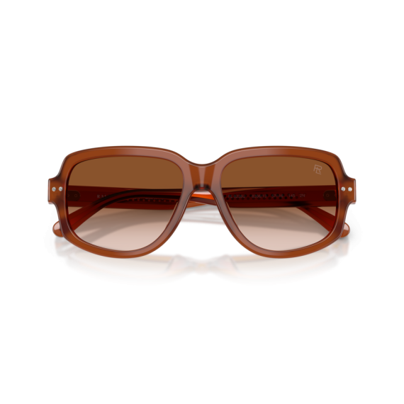 Ralph Lauren RL 8238U 630613 Güneş Gözlüğü, Resim 9