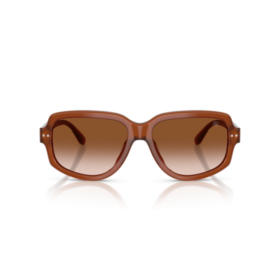 Ralph Lauren RL 8238U 630613 Güneş Gözlüğü, Resim 7
