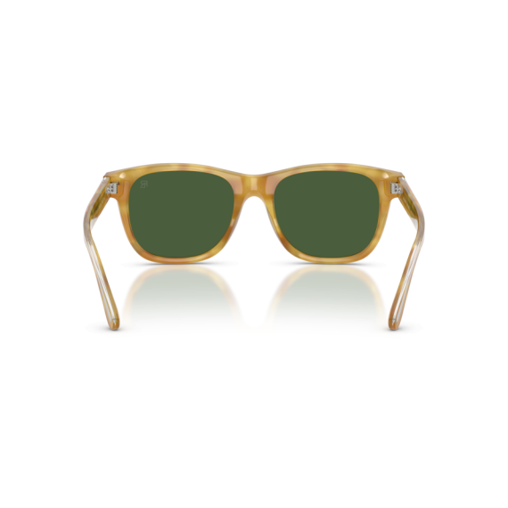 Ralph Lauren RL 8239U 618571 Güneş Gözlüğü, Resim 5