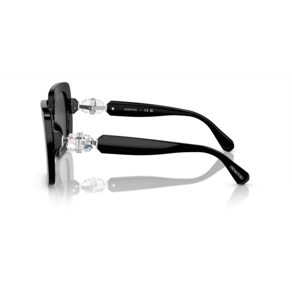 Swarovski SK 6001 100187 Güneş Gözlüğü, Resim 3