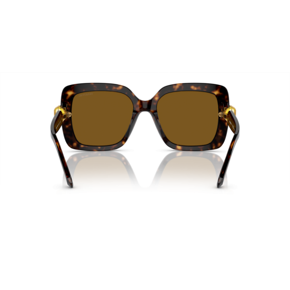 Swarovski SK 6001 100283 Güneş Gözlüğü, Resim 5