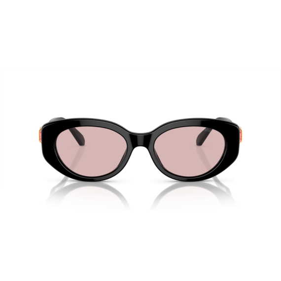 Swarovski SK 6002 1001/5 Güneş Gözlüğü, Resim 7